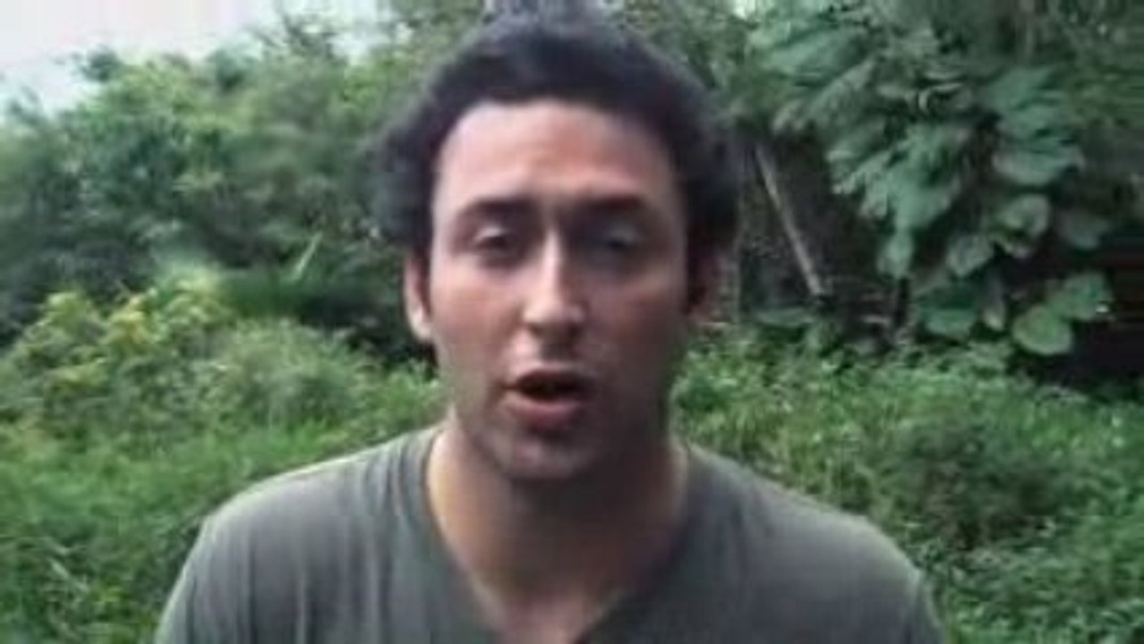 SEO TIP 3 Basic SEO Tricks for Newbies!