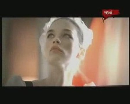 Tan Taşcı - Biliyor Musun 2009 [ Klip Yep Yeni ]