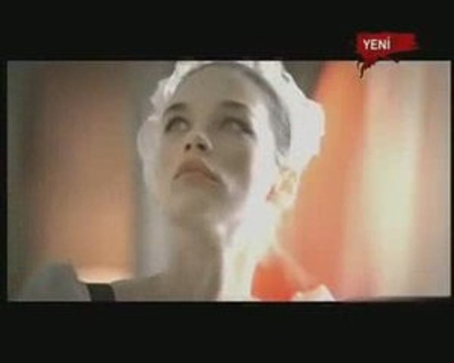 Tan Taşcı - Biliyor Musun 2009 [ Klip Yep Yeni ]
