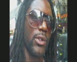 extrait de l'interview 2bal à venir dans SKEUDI mag