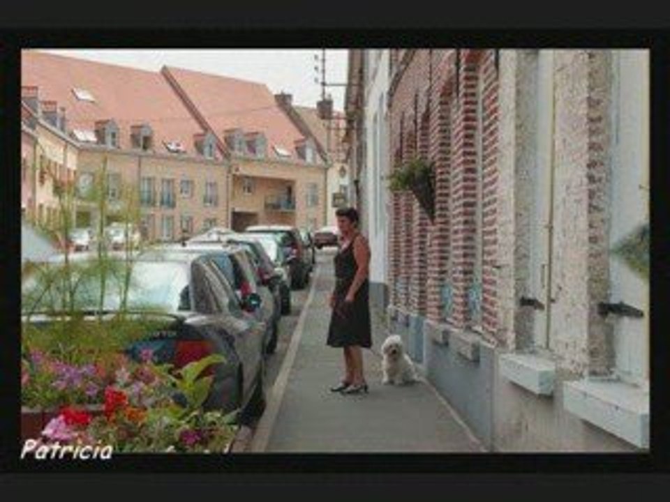 mes plus belles photos