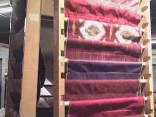 Bassett Home Furnishings: Huck Finn's Warehouse Albany NY