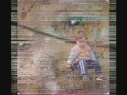 ibrahim sadri ellerimizin buyuk boslugu