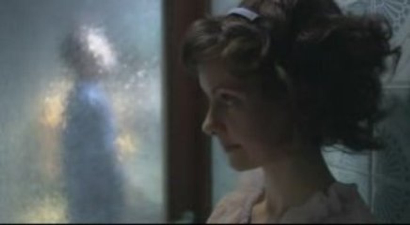 appollo 11-la mission (1/6)