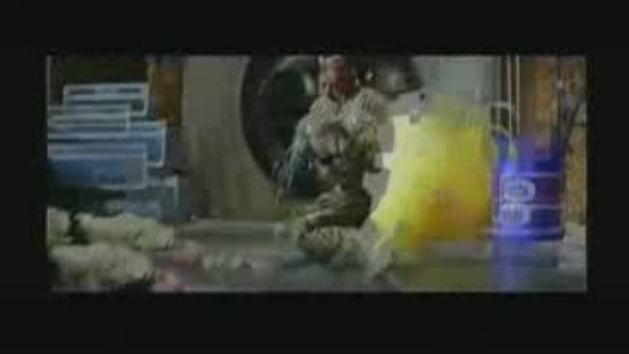 GIjoe2