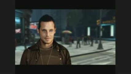 Easy Muscle Fitness - You Can Do It!