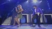 Michael Jackson and Britney Spears HD