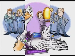 Fapturbo Evolution the best EA Forex. NEW VERSION