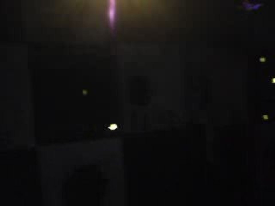 3) TOT-M party du 11 07 09