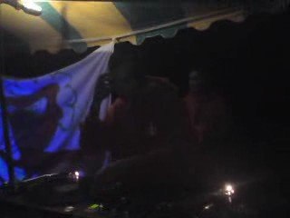 7) TOT-M party du 11 07 09