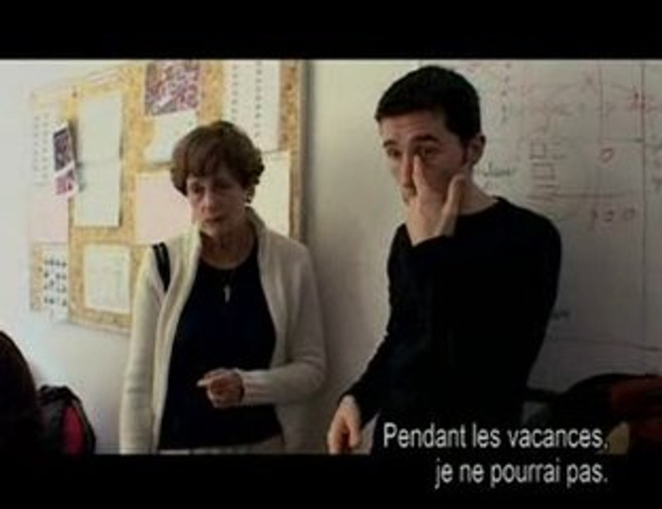 L'oeil et la main - Interprètes : transparents mais pas trop