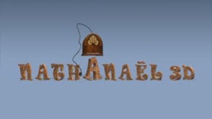 Maya old radio modelling - Meet Phil