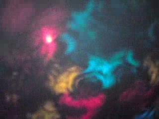 11) TOT-M party du 11 07 09