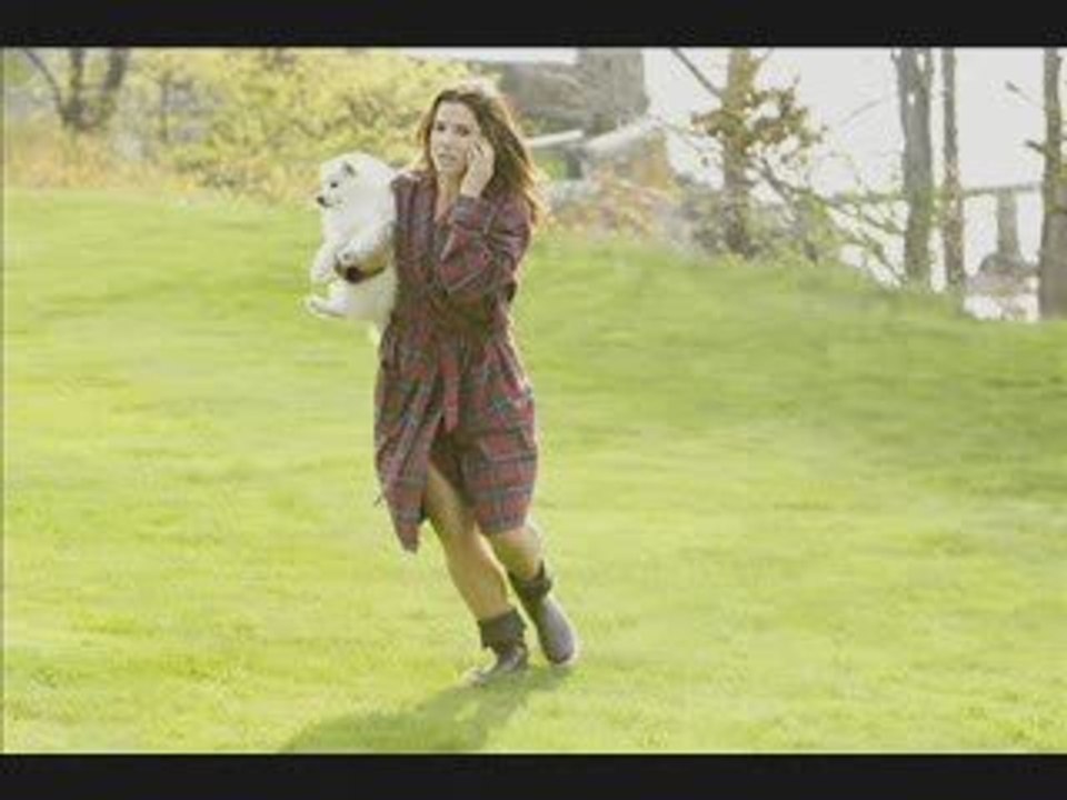 Selbst ist die Braut Deutsch Part 1/14