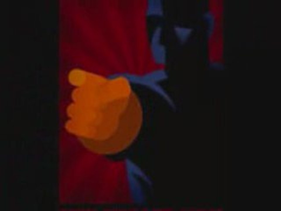 LA GUERRE EST DECLARER RESISTONS