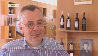 Discover Worms: The Historic City Where Myth and History Meet 🏛️