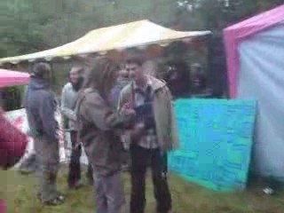 17) TOT-M party du 11 07 09