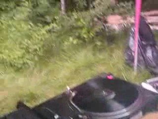 20) TOT-M party du 11 07 09