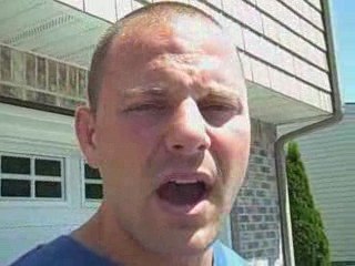 1 Day Underground Strength Coach Certification