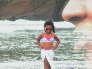 AYZA_Je renais " Lil'Jo prod"