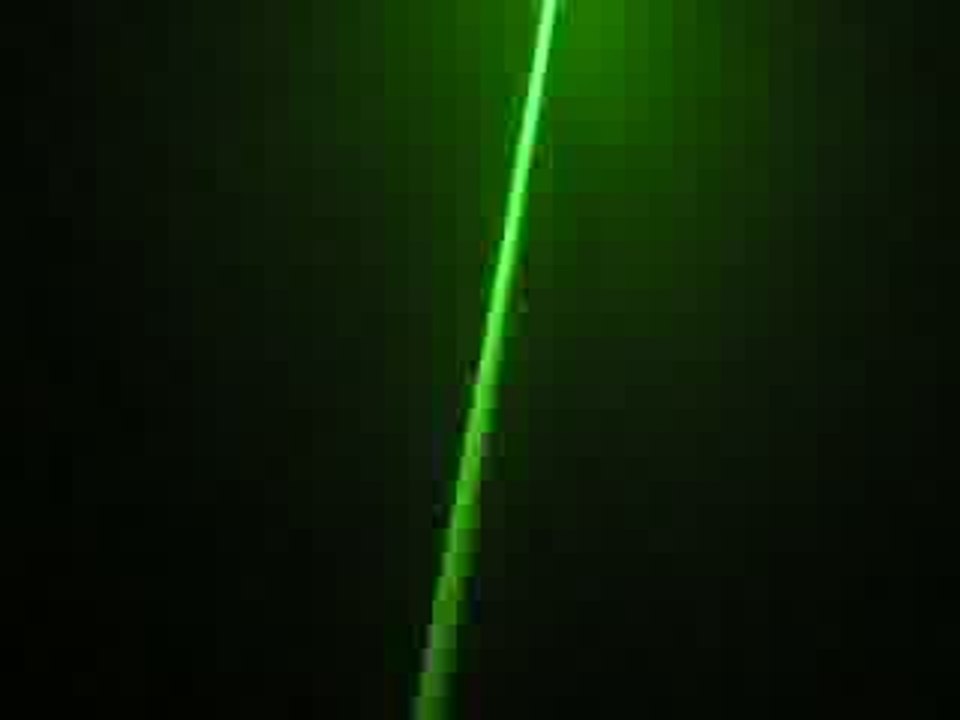 DSCN2900