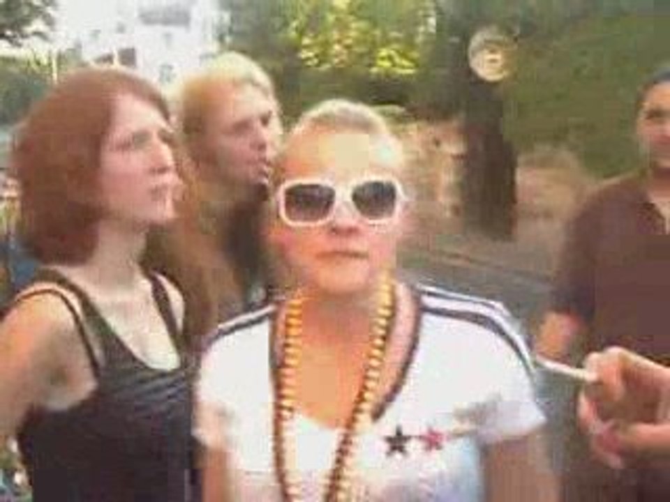 FinaleEM2008