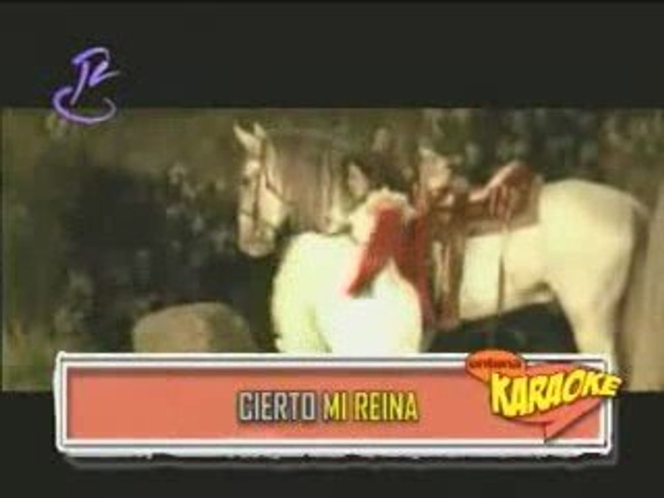 sufran con lo que yo gozo (karaoke)