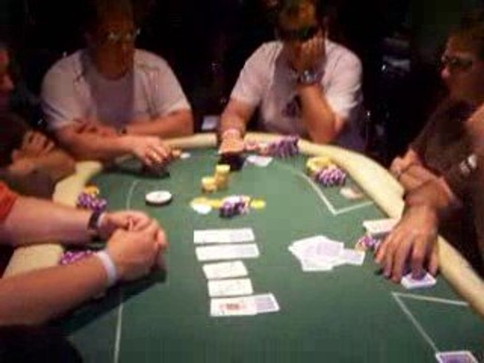 TABLE FINALE PARTIE 6