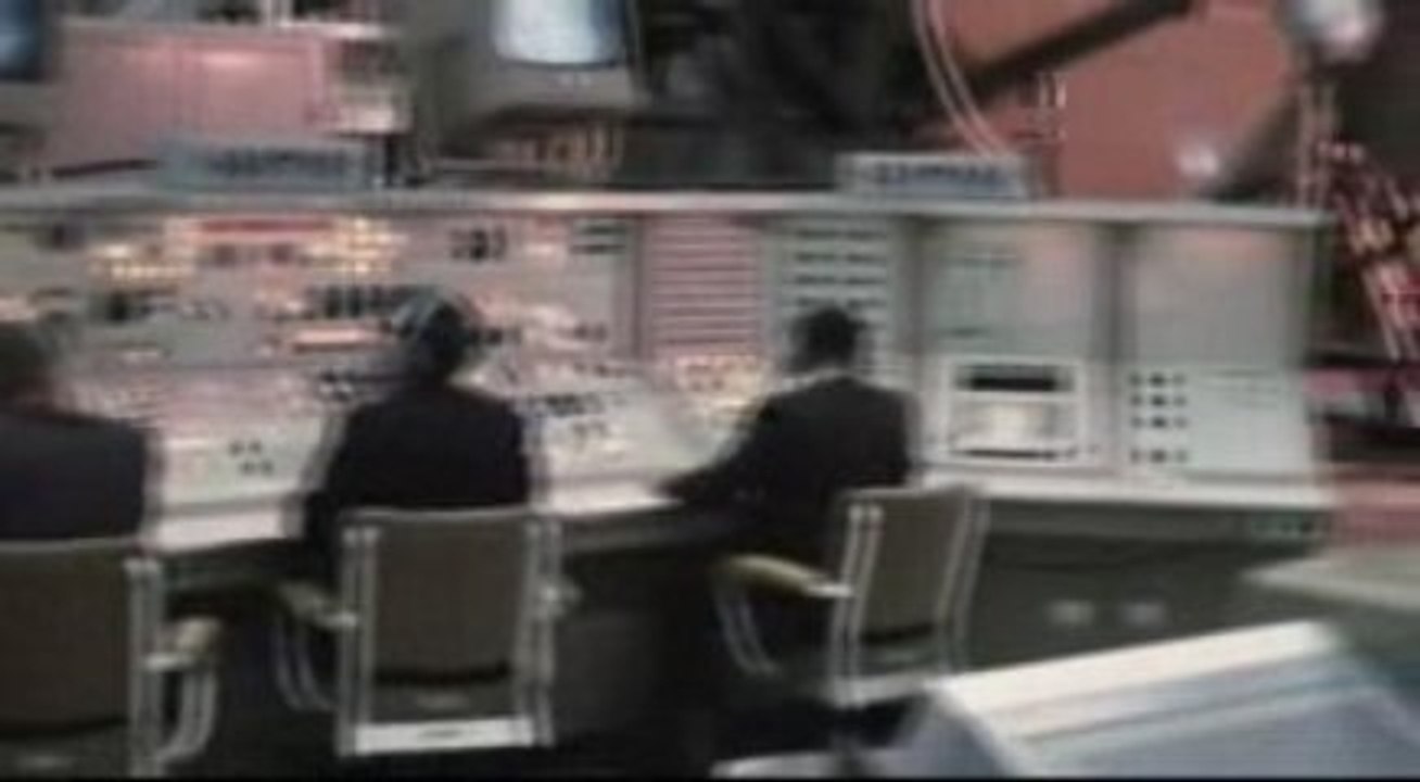 appollo 11-la mission (4/6)