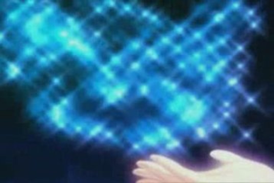 AMV [Stickygaiden] - Zentakiora