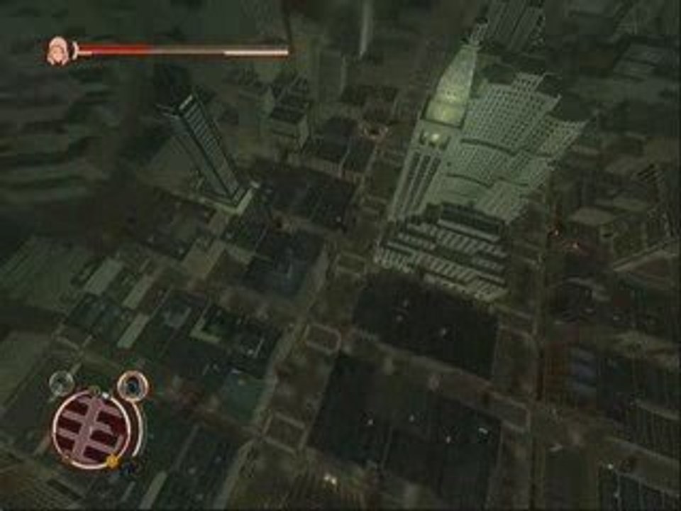 Test Dazzle DVC100 - Prototype