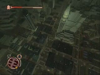 Test Dazzle DVC100 - Prototype