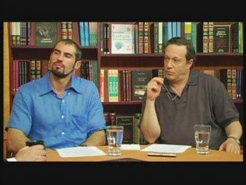 Почему мы любим давать советы?