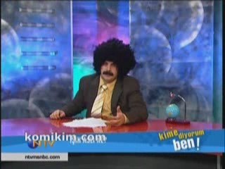 Şahan İşin Aslı Ayrılma Yalanları