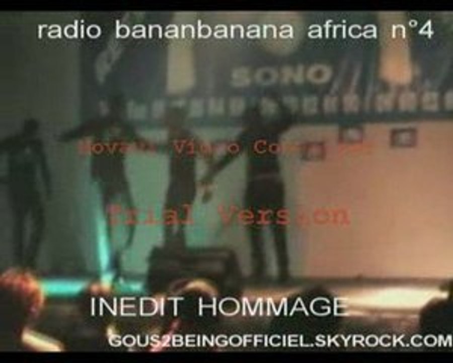 20090714-172858