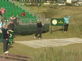 Sports News (Evening) for July 14th, 2009