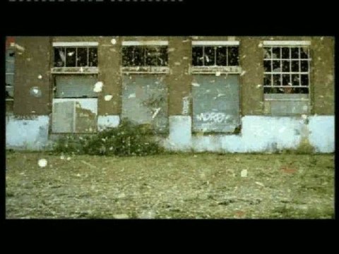 BANDE ANNONCE SILHOUETTE 2004