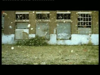 BANDE ANNONCE SILHOUETTE 2004