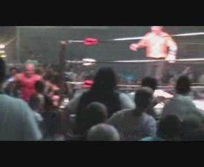 fdc3 - Pat vs Roméo