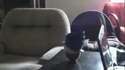 Sortilège II- Ramen's Dreamer