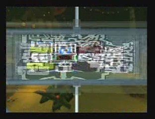 jak 2 : 40ème partie