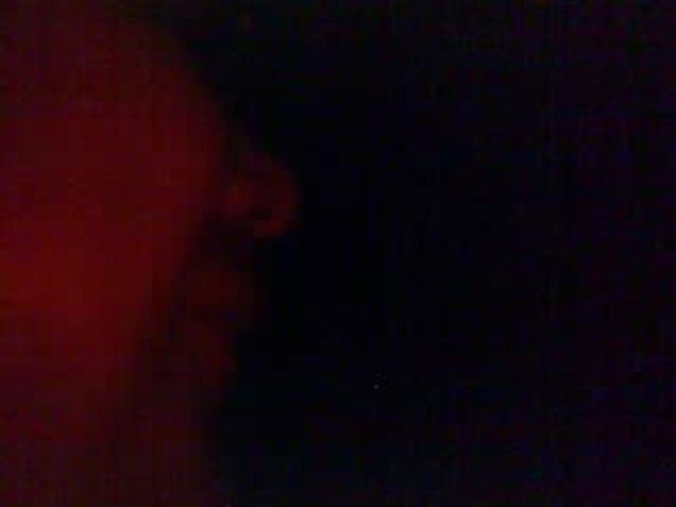 Le coté obscure du mmc 2