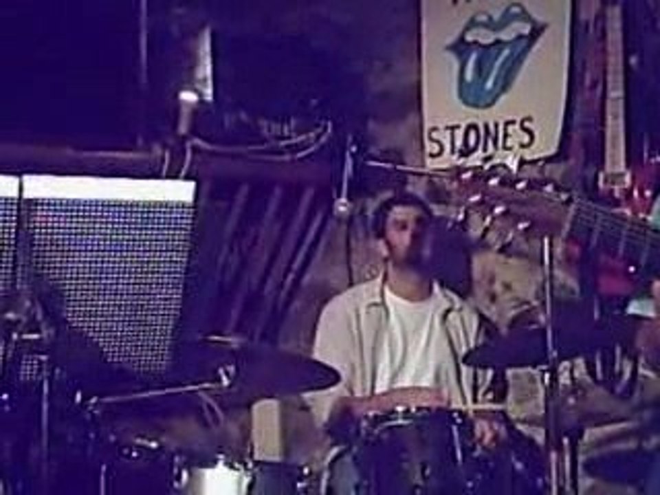 Rene Nunes La Forge Saint Martin de Valamas 09