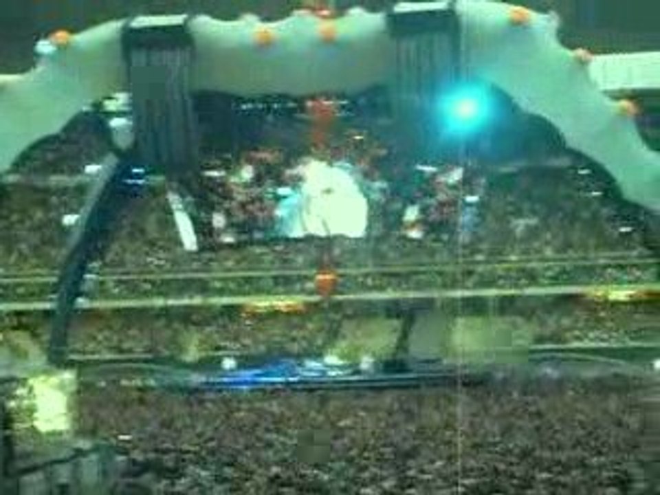 i'still U2