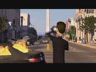 Pigeon: Impossible Podcast #018 - Single Pass Lighting