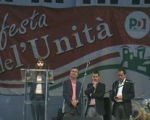 una politica per il futuro l'intervento di c. mastrapasqua
