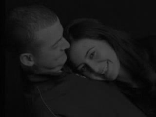 soylemek isterdim...