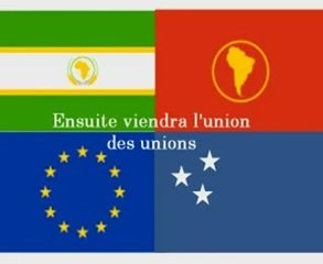 the signs nouvel odre mondial plan 3_11/30