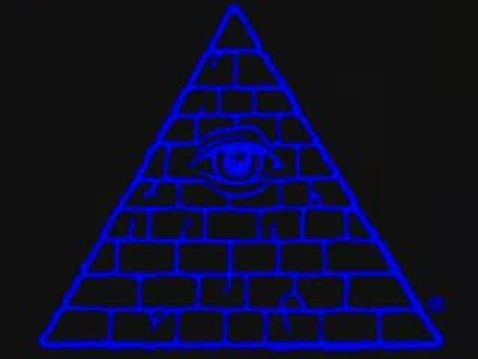 the signs symboles esoteriques 12/30