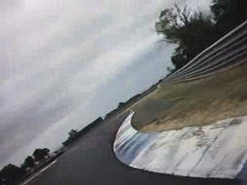 le vigeant moto 12 07 2009